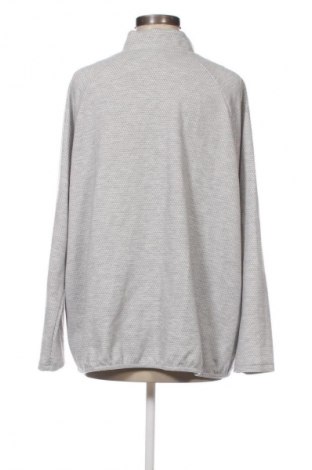 Damen Shirt Laura Torelli, Größe XL, Farbe Grau, Preis 7,99 €