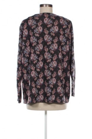 Damen Shirt Laura Torelli, Größe L, Farbe Mehrfarbig, Preis 7,99 €