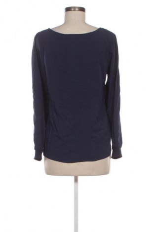 Damen Shirt Lawrence Grey, Größe M, Farbe Blau, Preis 10,99 €