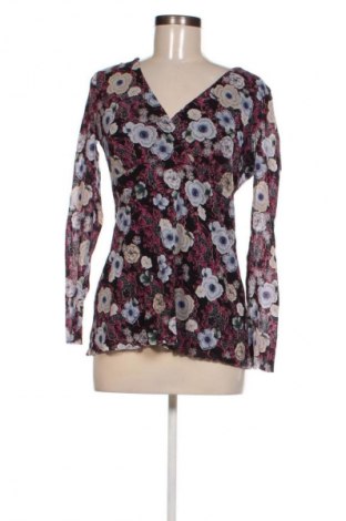 Damen Shirt Lindex, Größe M, Farbe Mehrfarbig, Preis € 2,99