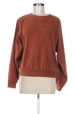 Damen Shirt Lindex, Größe M, Farbe Braun, Preis € 13,99