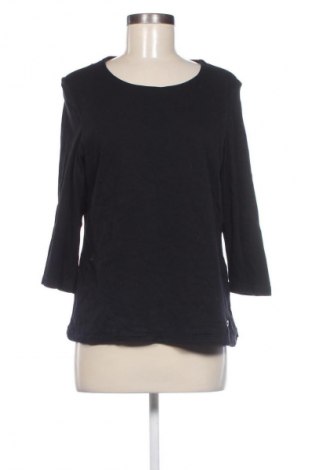 Damen Shirt Lisa Tossa, Größe XL, Farbe Schwarz, Preis 23,99 €