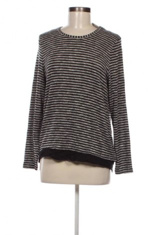 Damen Shirt Lisa Tossa, Größe L, Farbe Mehrfarbig, Preis 23,99 €