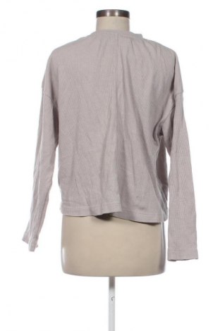 Damen Shirt Love To Lounge, Größe M, Farbe Beige, Preis 3,99 €