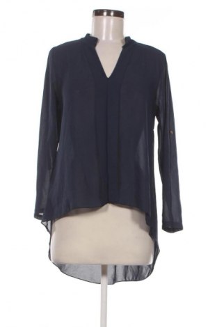 Damen Shirt Made In Italy, Größe M, Farbe Blau, Preis 9,72 €