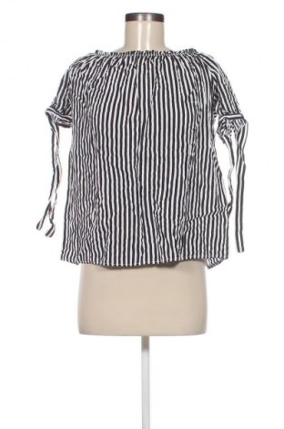 Damen Shirt Made In Italy, Größe M, Farbe Mehrfarbig, Preis € 3,99