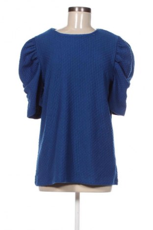 Damen Shirt Mamalicious, Größe L, Farbe Blau, Preis 10,99 €