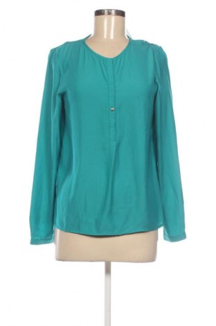 Damen Shirt Mango, Größe S, Farbe Grün, Preis € 13,84