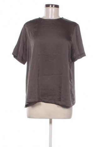 Damen Shirt Mango, Größe XL, Farbe Grün, Preis € 14,00