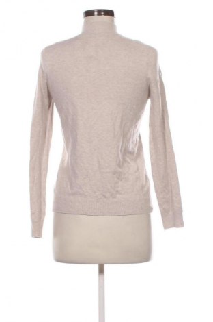 Damen Shirt Mango, Größe M, Farbe Beige, Preis € 6,99