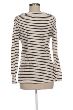 Damen Shirt Mango, Größe XL, Farbe Mehrfarbig, Preis € 22,33