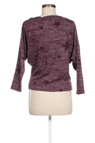 Bluzka damska Mango, Rozmiar L, Kolor Czerwony, Cena 32,99 zł