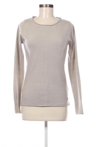 Damen Shirt Manguun, Größe S, Farbe Grau, Preis 3,99 €