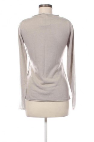 Damen Shirt Manguun, Größe S, Farbe Grau, Preis 3,99 €