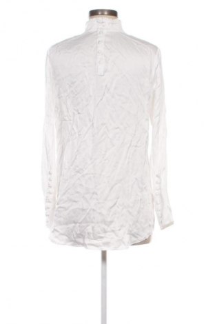 Damen Shirt Marc Aurel, Größe S, Farbe Weiß, Preis € 42,00