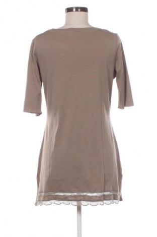 Damen Shirt Marc Cain, Größe XL, Farbe Braun, Preis 29,99 €