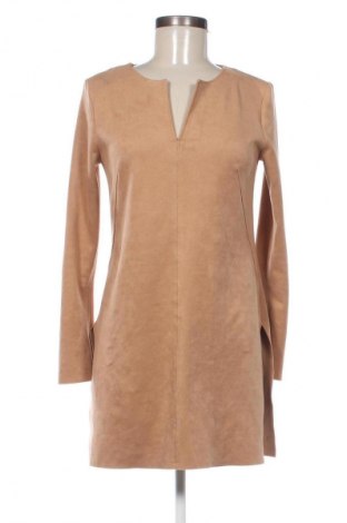 Damen Shirt Marc Cain, Größe S, Farbe Beige, Preis € 81,99