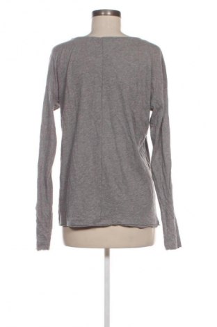 Damen Shirt Marc O'Polo, Größe M, Farbe Grau, Preis € 18,99