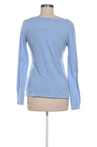 Damen Shirt Marc O'Polo, Größe M, Farbe Blau, Preis € 18,99