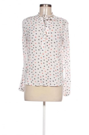 Damen Shirt Marie Lund, Größe M, Farbe Mehrfarbig, Preis € 6,99