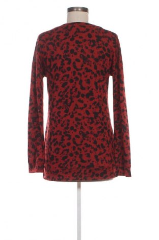 Дамска блуза Marks & Spencer, Размер M, Цвят Многоцветен, Цена 4,99 лв.