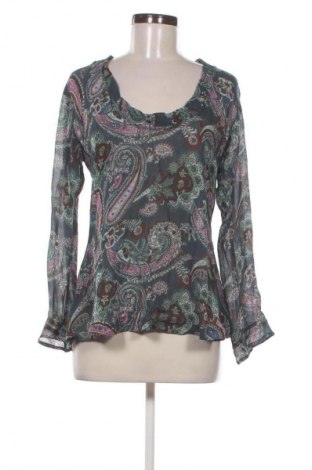 Damen Shirt Masai, Größe S, Farbe Mehrfarbig, Preis 6,99 €