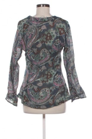 Damen Shirt Masai, Größe S, Farbe Mehrfarbig, Preis 6,99 €