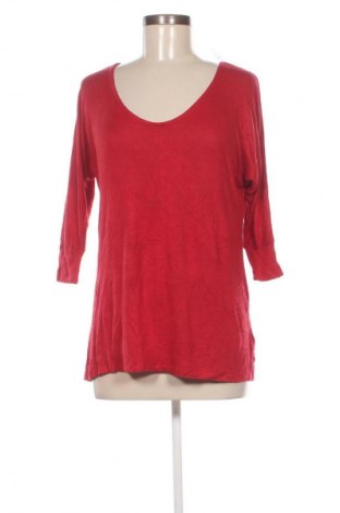 Damen Shirt Mavi, Größe S, Farbe Rot, Preis 5,99 €