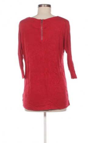 Damen Shirt Mavi, Größe S, Farbe Rot, Preis 5,99 €