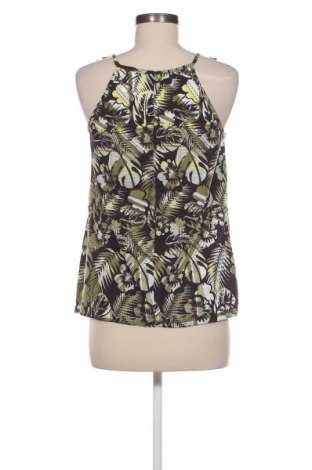 Bluză de femei Miss Selfridge, Mărime M, Culoare Multicolor, Preț 17,99 Lei