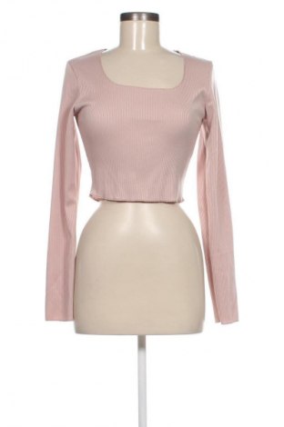 Damen Shirt Missguided, Größe S, Farbe Rosa, Preis 8,02 €