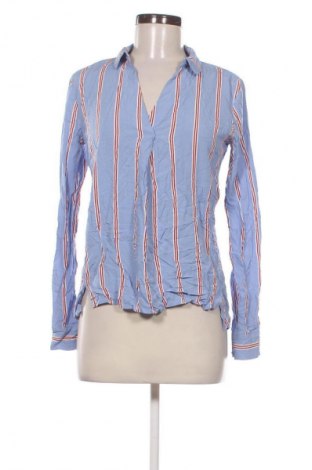 Damen Shirt Modstrom, Größe S, Farbe Mehrfarbig, Preis € 9,99