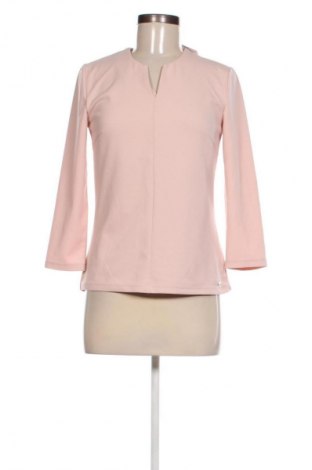 Damen Shirt Mohito, Größe M, Farbe Rosa, Preis 3,99 €