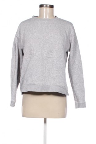 Damen Shirt Monki, Größe S, Farbe Grau, Preis 23,99 €