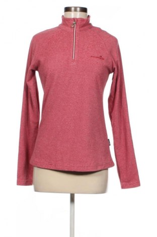 Damen Shirt Moorhead, Größe S, Farbe Aschrosa, Preis € 18,99