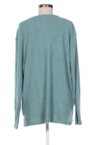 Damen Shirt Ms Mode, Größe L, Farbe Blau, Preis 4,99 €