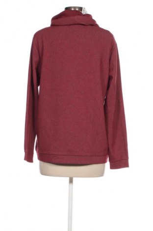 Damen Shirt Multiblu, Größe L, Farbe Rot, Preis € 3,99