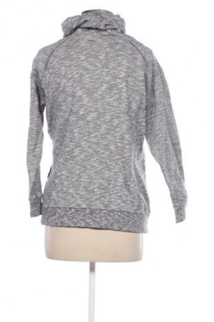 Damen Shirt Multiblu, Größe M, Farbe Grau, Preis € 3,99