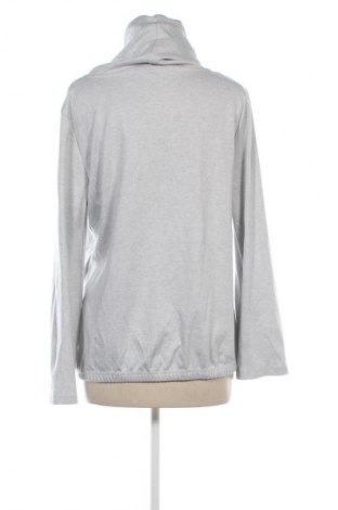 Damen Shirt Multiblu, Größe M, Farbe Grau, Preis € 3,99