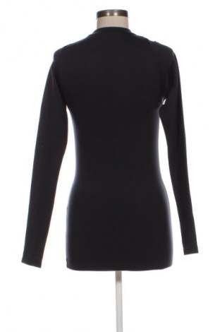 Damen Shirt My Own, Größe S, Farbe Schwarz, Preis € 3,99