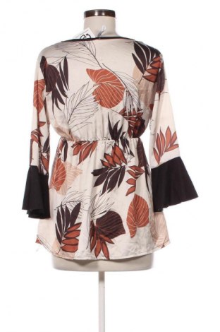 Bluzka damska NEW COLLECTION, Rozmiar M, Kolor Kolorowy, Cena 26,52 zł