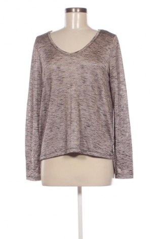 Damen Shirt New Look, Größe M, Farbe Beige, Preis € 2,99