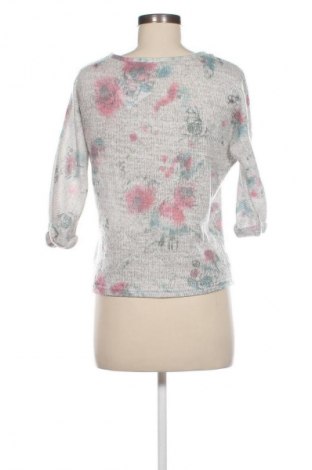 Damen Shirt New Look, Größe L, Farbe Mehrfarbig, Preis € 8,91