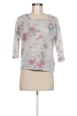 Damen Shirt New Look, Größe L, Farbe Mehrfarbig, Preis € 8,91