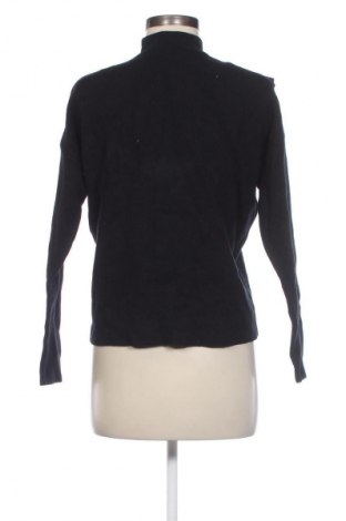 Damen Shirt New Look, Größe M, Farbe Schwarz, Preis € 4,99