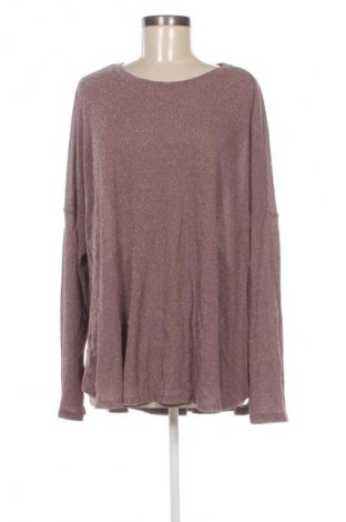 Damen Shirt Next, Größe XL, Farbe Grau, Preis 17,39 €