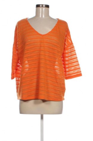 Damen Shirt Next, Größe S, Farbe Orange, Preis 10,99 €