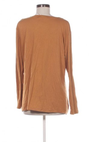 Damen Shirt Nkd, Größe XL, Farbe Braun, Preis € 4,99