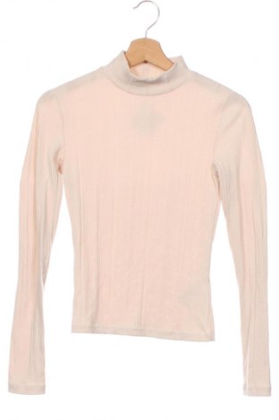 Damen Shirt Nly Trend, Größe XS, Farbe Ecru, Preis € 7,99