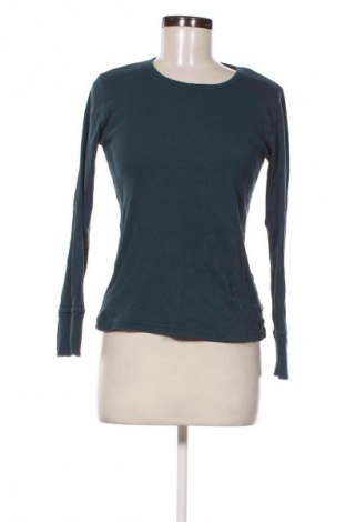 Damen Shirt Noa Noa, Größe M, Farbe Blau, Preis € 8,99